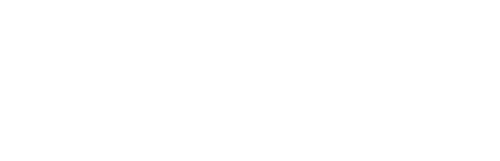 logo-swyp-tech-blanco